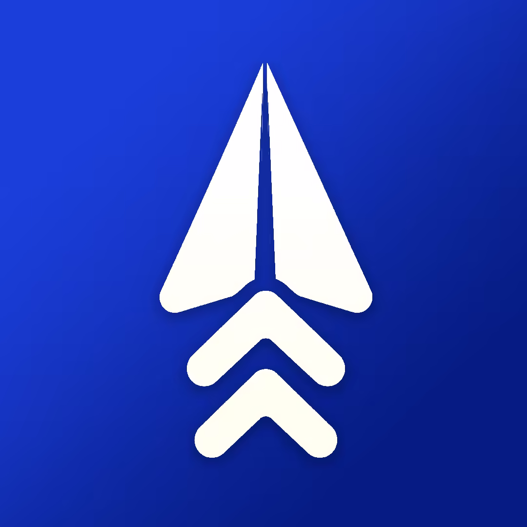 TRUCOI - SHIP icon