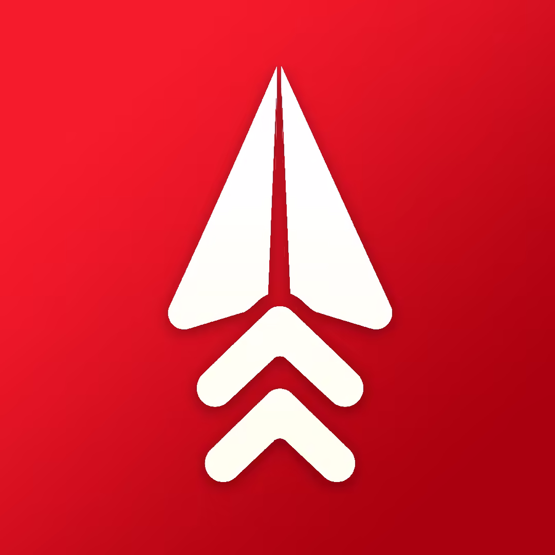 TRUCOI - TRUX icon