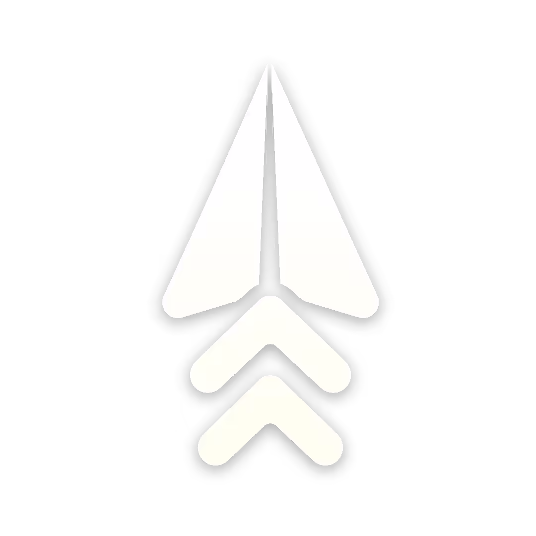 brand_logo