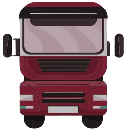 market_icon