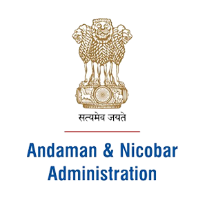 Andaman and Nicobar Islands_icon