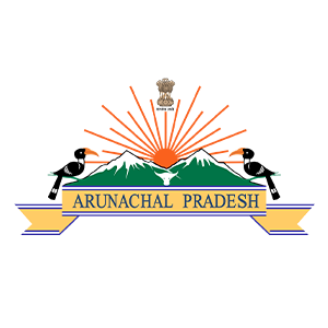 Arunachal Pradesh_icon