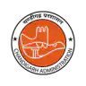 Official seal of Chandigarh