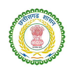 Chhattisgarh_icon