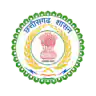 Official seal of Chhattisgarh