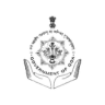 Official seal of Goa