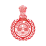 Official seal of Haryana