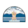Official seal of Himachal Pradesh