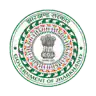 Official seal of Jharkhand