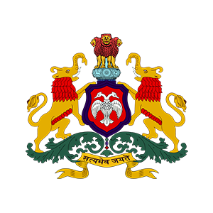 Karnataka_icon