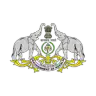 Official seal of Kerala