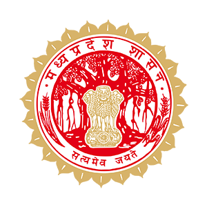 Madhya Pradesh_icon