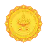 Official seal of Maharashtra