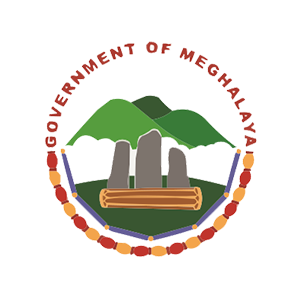 Meghalaya_icon