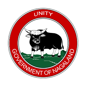 Nagaland_icon