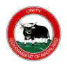 Official seal of Nagaland