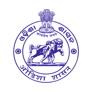 Odisha_icon