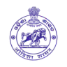 Official seal of Odisha