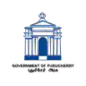 Official seal of Puducherry