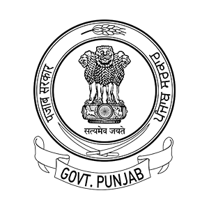 Punjab_icon