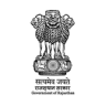 Official seal of Rajasthan