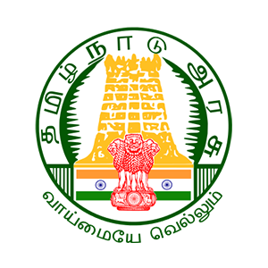 Tamil Nadu_icon