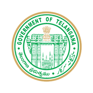 Telangana_icon