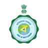 Official seal of West Bengal