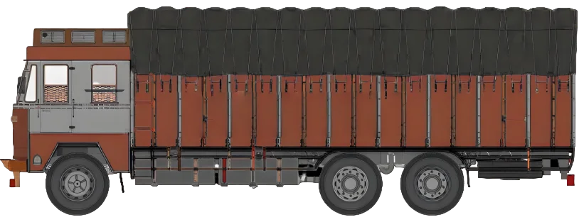 vehicle_icon
