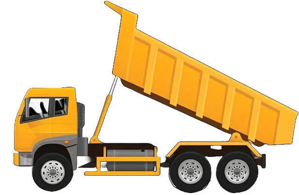 vehicle_icon