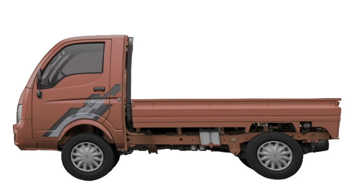 vehicle_icon