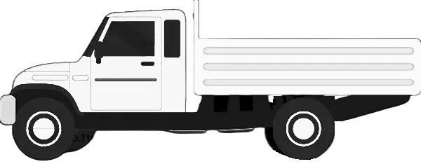 vehicle_icon