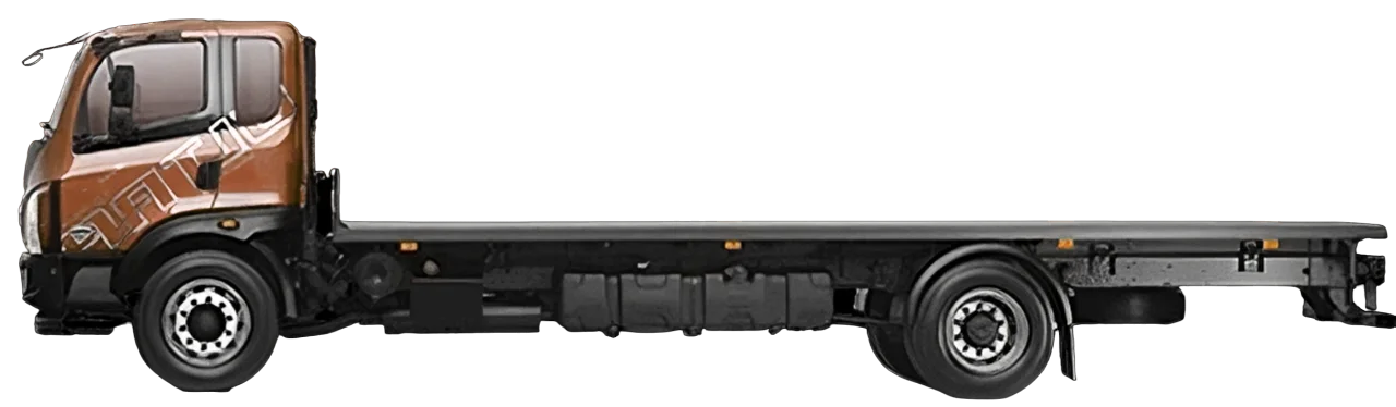 vehicle_icon